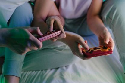  Thế giới giải trí số 